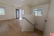 Photo - 7834 Flight Ave Condo