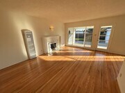 Photo - Central Ventura Home with Large Yard!