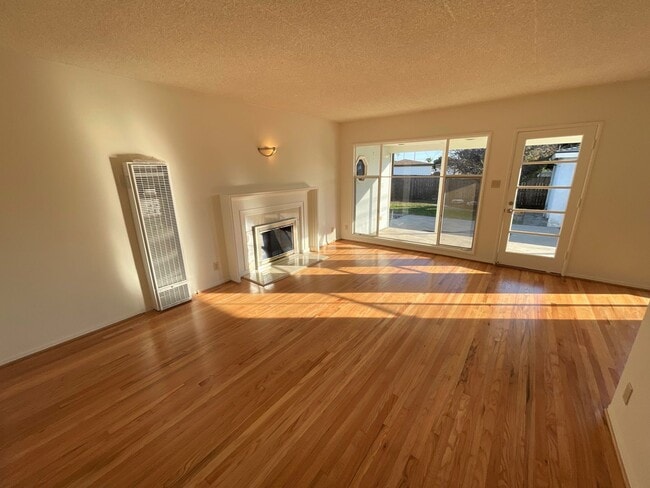 Photo - Central Ventura Home with Large Yard!