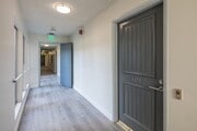 Photo - LE Cove Apartments