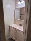 Photo - Westwood Plaza Apartments
