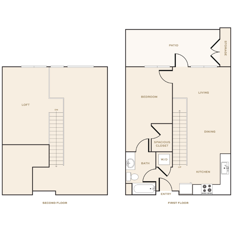 11B_-_Lumen_-_944_SF_157766.png - The Noma