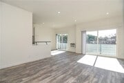 Photo - 11825 National Blvd Condo Unit 9