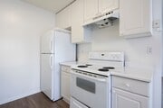 Photo - Large Upstairs Unit w/ a Fireplace