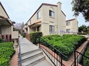 Photo - 11764 206th St Townhome