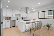 Photo - 1334 9th St Condo Unit 5