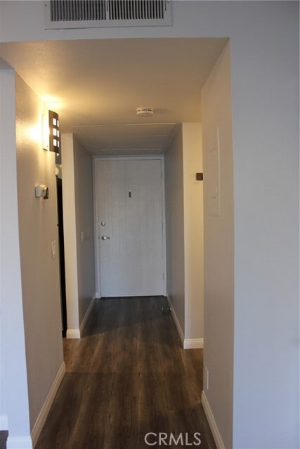 Photo - 103 Orange Blossom