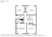 Photo - 15929 Eccles St