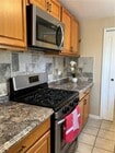 Photo - 4256 9th St
