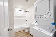 Photo - 14139 Cypress Sands Ln Unit 3