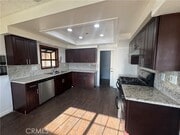 Photo - 4965 Tulsa Ave