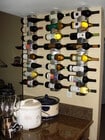 Photo - 15353 Maturin Dr Condo Unit 121