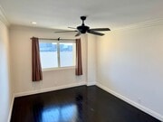 Photo - Top Floor 1 bedroom apartment Hermosa Beach