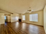 Photo - 27271 Prominence Rd