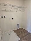 Photo - 4269 E Rincon St