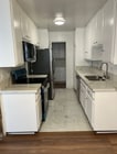 Photo - 11929 Kiowa Ave Apartment Unit 2