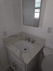 Photo - 2847 Clay Ave