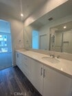 Photo - 1411 W Cara Dr