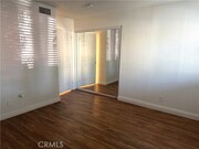 Photo - 14030 McClure Ave Apartment Unit 101