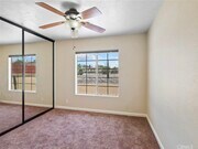 Photo - 17970 Pitache St House