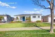 Photo - 3533 Fairman St