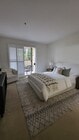 Photo - 2571 Plaza del Amo Unit 109