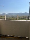 View from Patio - 10756 Sabre Hill Dr Condo Unit 166