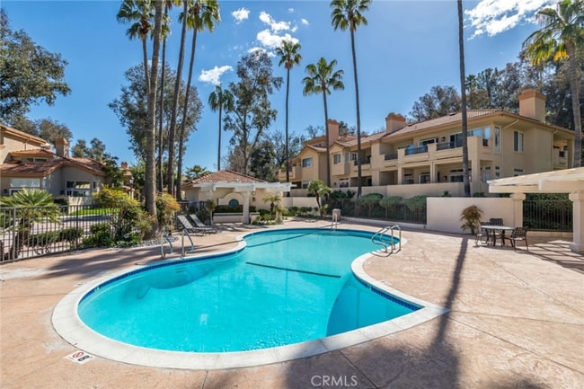 Photo - 25855 McBean Pkwy Unit #64