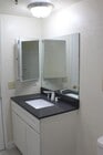 Photo - 14037 Cerise Ave Unit 15