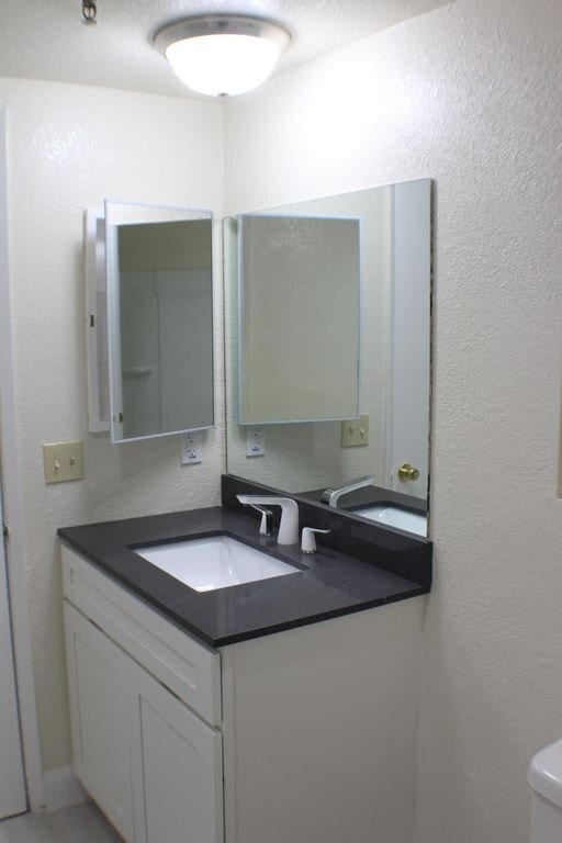 Photo - 14037 Cerise Ave Unit 15