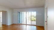 Photo - 4335 Ridgeway Dr