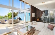 Photo - 599 Alta Vista Way