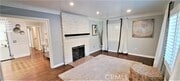 Photo - 3216 Prospect Ave