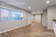 Photo - 3602 Green Ave Apartment Unit 09