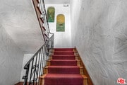 Photo - 6101 Alcott St Apartment Unit 6103 1/2