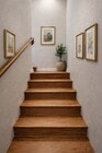 Photo - 4250 35th St Unit 4250 35th St