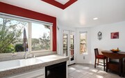 Photo - Very Cute 3 bedroom 2 bath Home!!
