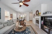 Photo - 2175 Honeybee St