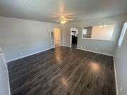Photo - 141 Holt St Unit 141
