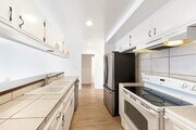 Photo - Updated 2 bed, 2 bath Condo Unit C2