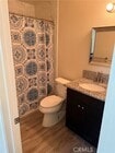 Photo - 1612 Carmel Cir E