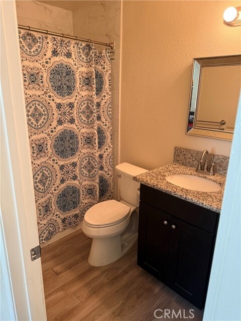Photo - 1612 Carmel Cir E