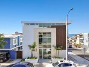 Photo - 2019 Highland Ave