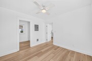 Photo - 525 Chestnut Ave Unit 527-06