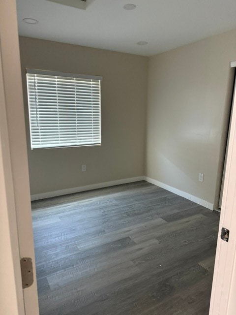 Photo - 9031 Irwingrove Dr Unit A