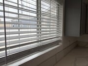 Kitchen Window - 3423 W 59th St Apartment Unit ADU