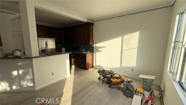 Photo - 1230 Tustin Grove Dr