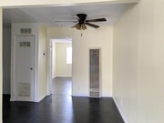 Photo - 4807 W 17th St Apartments Unit 3