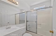Photo - 9014 Burnet Ave Condo Unit 109