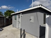 Photo - 227 Waldo Ave